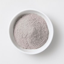[캔들이케아] 천연분말 49종 천연비누 수제비누 화장품재료, 맥반석 분말(50g)