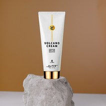 이시영 크림 바디슬리밍 200ml