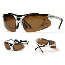 도수클립 탈부착패드구성 탈부착형밴드구성 방탄렌즈 편광렌즈 자전거고글 스포츠고글 스포츠선글라스 낚시편광선글라스 자전거선글라스