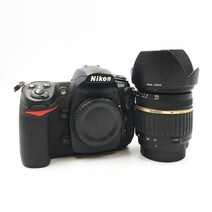 니콘 D5500+18-55mm VR ll +16GB 풀패키지DSLR 중고카메라 입문자용 S등급