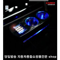 발가락교정 걷기운동 발레리나발스트레칭 휜엄지발가락 발가락보호대 발교정밴드
