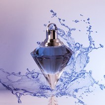 프리미엄 숙성(천연발효) 향수 베이스 (룸스프레이 겸용) 300ml 500ml 1L 16kg, 1개