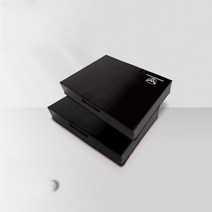 헬스장 홈짐 체육관 데드리프트 바벨 충격 방음매트 바닥매트 헬스 방음 바닥 매트, D. 블랙 50x50x15