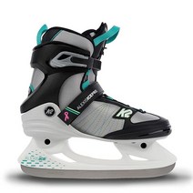 K2 Skate Alexis Ice Pro, 11