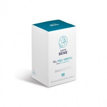 카페베네 마노 마일드 아메리카노 100T X 1개(총100T), 상세페이지 참조, 상세페이지 참조