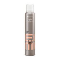 웰라 드라이 미 아이미 샴푸 스프레이 180ml