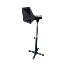 포춘 CCU203 집진기 리듀서 후드 회전 세트 100mm, 단품