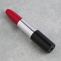 미니볼펜 판촉물 펜추천 잘써지는 립스틱볼펜 1mm, 상세 참조
