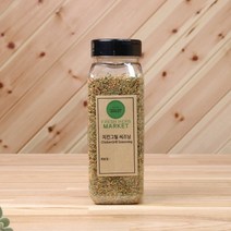 치킨그릴 시즈닝, 25g
