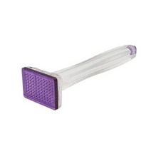 라르꼬발레노 MTS 80 더마스탬프 1.5mm, 혼합색상, 10개