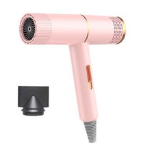 1000W 전문 헤어 드라이어 적외선 네거티브 이온 블로우 건조기 뜨거운 amp 차가운 바람 살롱 스타일러 도구 전기 송풍기, AU, AU