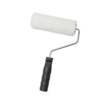 프로셀렉트 벽면벽지용 롤러, 10개