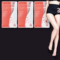 다리 붓기빼는약 다리부종 약 붓기빼는약 스라레그 3개월분