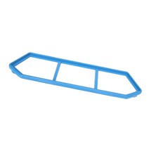 1 PC 로봇 진공 청소기 필터 ILIFE A4 / X432 / X430 / T4 A4s, 설명, 다른, 설명