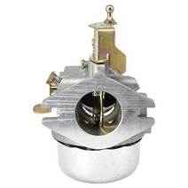 K321 k341carry 콜러 UMK-201 주철 엔진 14hp 존 디어 트랙터 Carb 교체 45 853 09-S, 01 GRAY