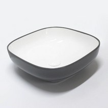 DH-0030 도기볼세면기 탑볼세면기-BT세면대 세면기 세면볼 도기볼, CH 엔틱블랙 유리볼 자동폽업, P트랩(벽배수) 32cm