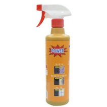 (SM)대리석 타일용 뿌리는 녹물제거 세정제 500ml 888EA, 혜영쿠팡81 1, 혜영쿠팡81 본상품선택