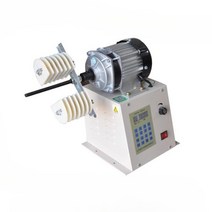 코일 권선기 자동 와이어 전선 케이블 감는 기계 전기 모터 전기 고성능, A, 1개