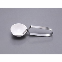증발접시집게(스프링식)-35159