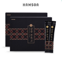 함소아 궁중 침향원 X 30환