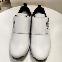 파사디골프 SH04 보아 스파이크 골프화 QSAAE8S01M