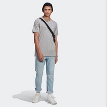 스포츠/아디다스 강서NC점 ESSENTIAL TEE MGREYH GN3414