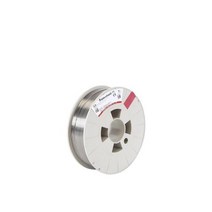 현대 논가스용접봉 SuperShield11 (0.9mm*1kg), 1개