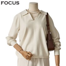 포커스 소프트트임넥니트 FBS3A7PKT0079