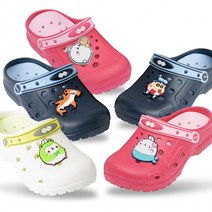 캐릭터 아쿠아러쉬 아쿠아 샌들 아동 물놀이 신발 5종 수영장 수영 슬리퍼 추천 어린이 유아 키즈 학교 유