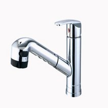 미륭이엔씨 FACO, 1세트