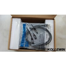 SK-070HE SK-070BE samkoon 교체정품 hmi 7 인치 800x480 터치 프로그램 케이블 소프트웨어 포함 2 com 포트