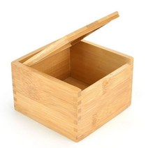 넵킨통 업소용냅킨통 냅킨함 카페냅킨케이스 식당냅킨통 BB, BCD