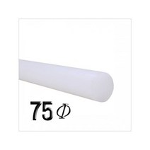 PE봉 75Φ x 1M