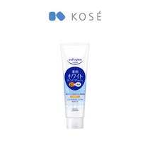 소프티모 클렌징 화이트