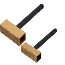 그라인딩툴 다이아몬드 휠 스톤 드레서 벤치 그라인더, 그라인딩툴SGD18019