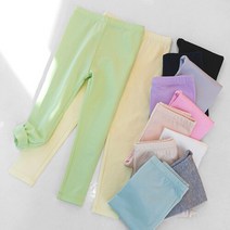 아이러브제이 [아이러브제이] TSB03. J 베이직 레깅스 JTSLE02