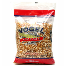 보겔 팝콘 907g /소금포함, 7개