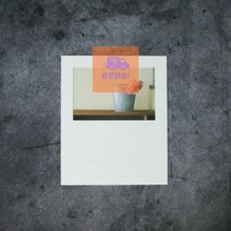 4x6_BOARD_STORY B2B2, 상세페이지 참조