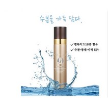 게리종 EGF미스트(미세안개분사 뿌리는보톡스), 1개