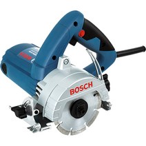 위withh_보쉬-4 마블커터 GDM13-34 1.300W (1EA) 원형모터절단기 먼지차단 컷터 모터톱 터기 원형 커터♥withy, ♥withyou!