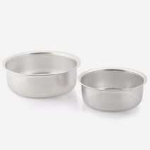 퀸센스 스텐레스 304 트랜스볼