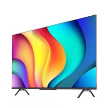 샤오미 4K 100인치 TV 80 85 120 90 110 대형티비 초고화질 스마트, 120LED4K와이파이