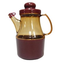 양념통 소스병 실리쿡오일병 소스통 양념통 오일병 간장 초장 시럽 참기름병 중 (올핀)_879EA, 본상품선택