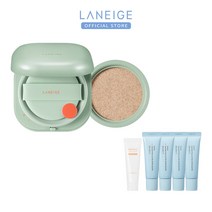 라네즈 네오 쿠션매트 15G*2 (옵션), 21N