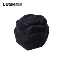러쉬블랙 로즈 190g - 배쓰 밤 483840