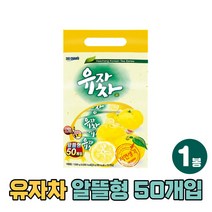 유자차 스틱 유자건조분 음료 맛있는차 유자즙 선물 유자과즙 추천 탕비실 사무실 간식 온가족 영양 간식 겨울차 유자액 사무실차