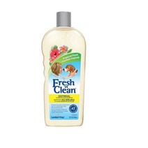 램버트케이 오트밀 베이킹소다 샴푸 533ml, 상품선택
