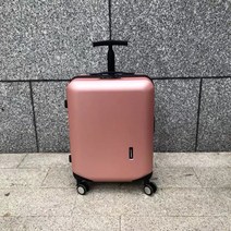 26 28 32인치 패션여행가방 여행캐리어 대용량캐리어