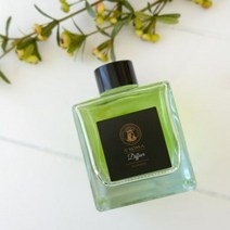 아이마이홈 에이로마 사각 디퓨저 200ml 유칼립투스, 단품
