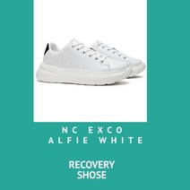 [패션 커플 스니커즈 운동화]부드러운 착화감 가성비 좋은 천연가죽 명품 스타일 기능성 컴포트 스니커즈 운동화